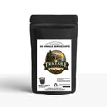 60 Pack Single Serve Coffee Capsules
