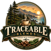 Traceable Blends - Home