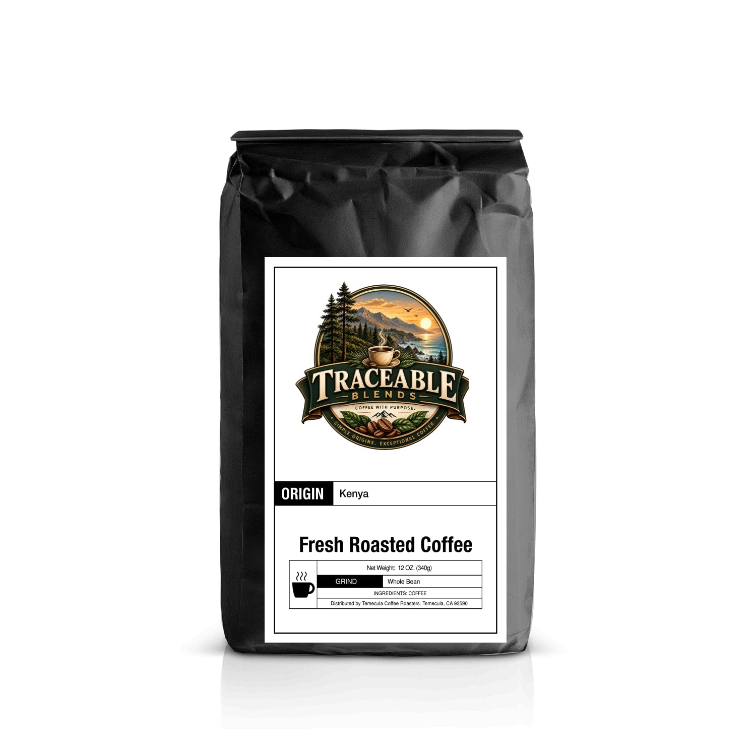 Kenya