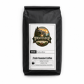 Cowboy Blend